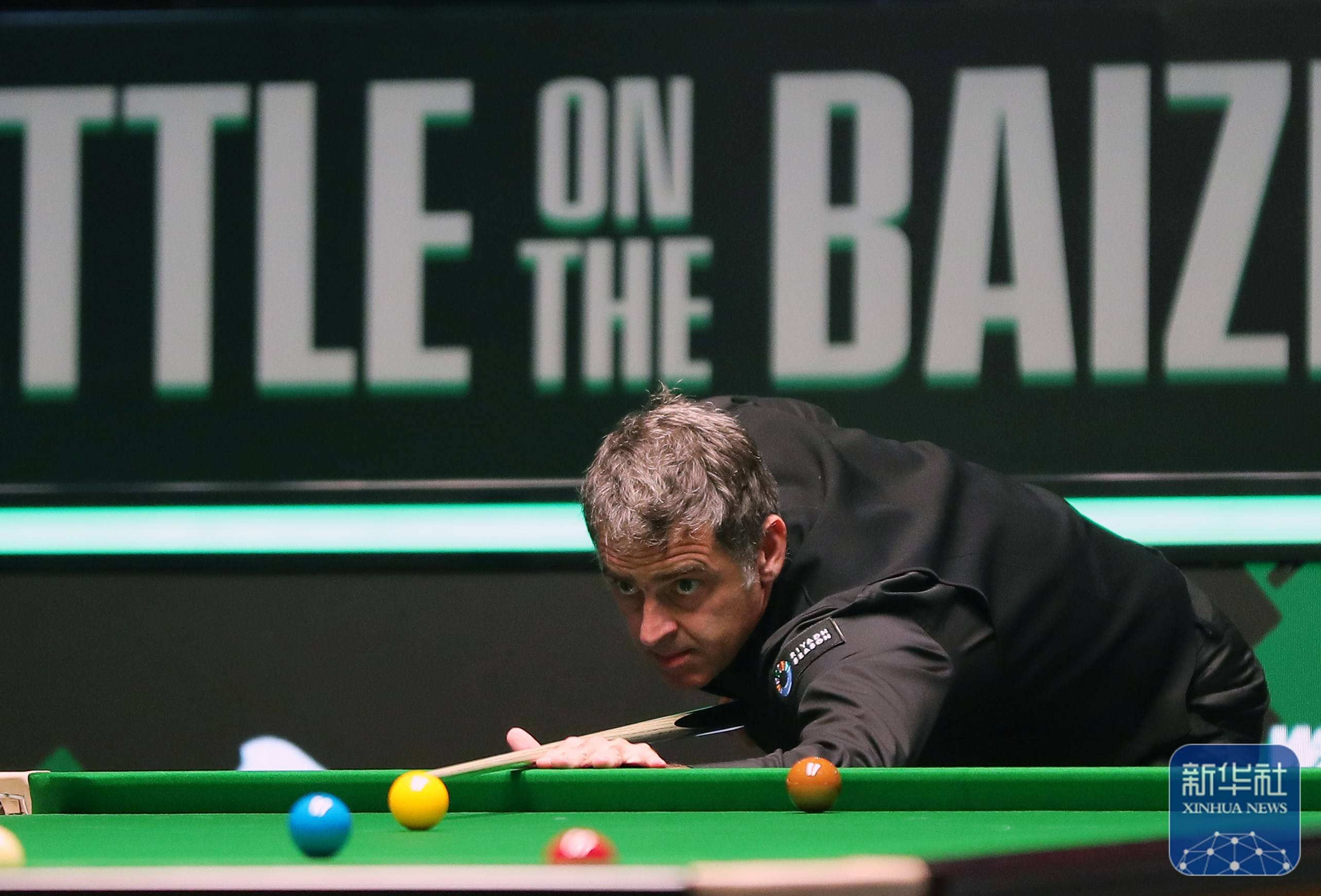 优的原因之 优的原因之