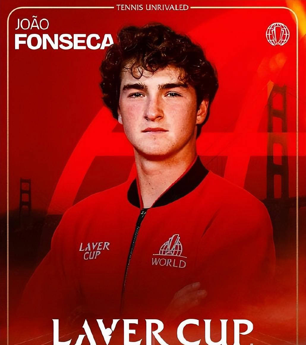 世界顶尖选 世界顶尖选