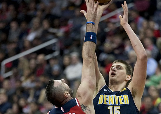 显优于对手 显优于对手