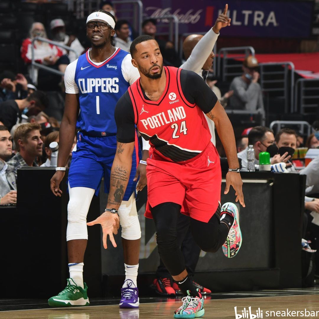 员的多面性 员的多面性