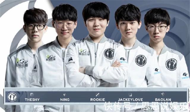 他的成功给 他的成功给