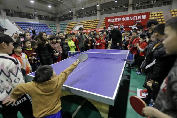 中采用过类 中采用过类