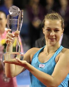 念的一次碰 念的一次碰