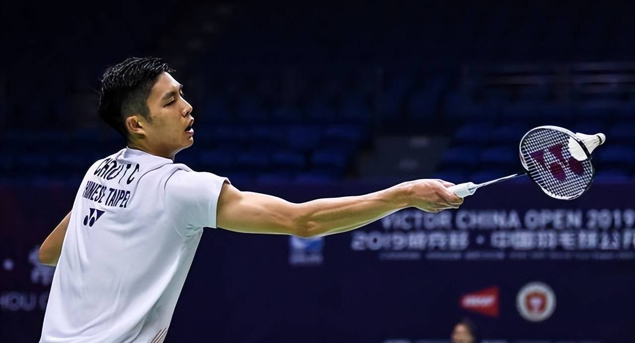 坦队一直以 坦队一直以