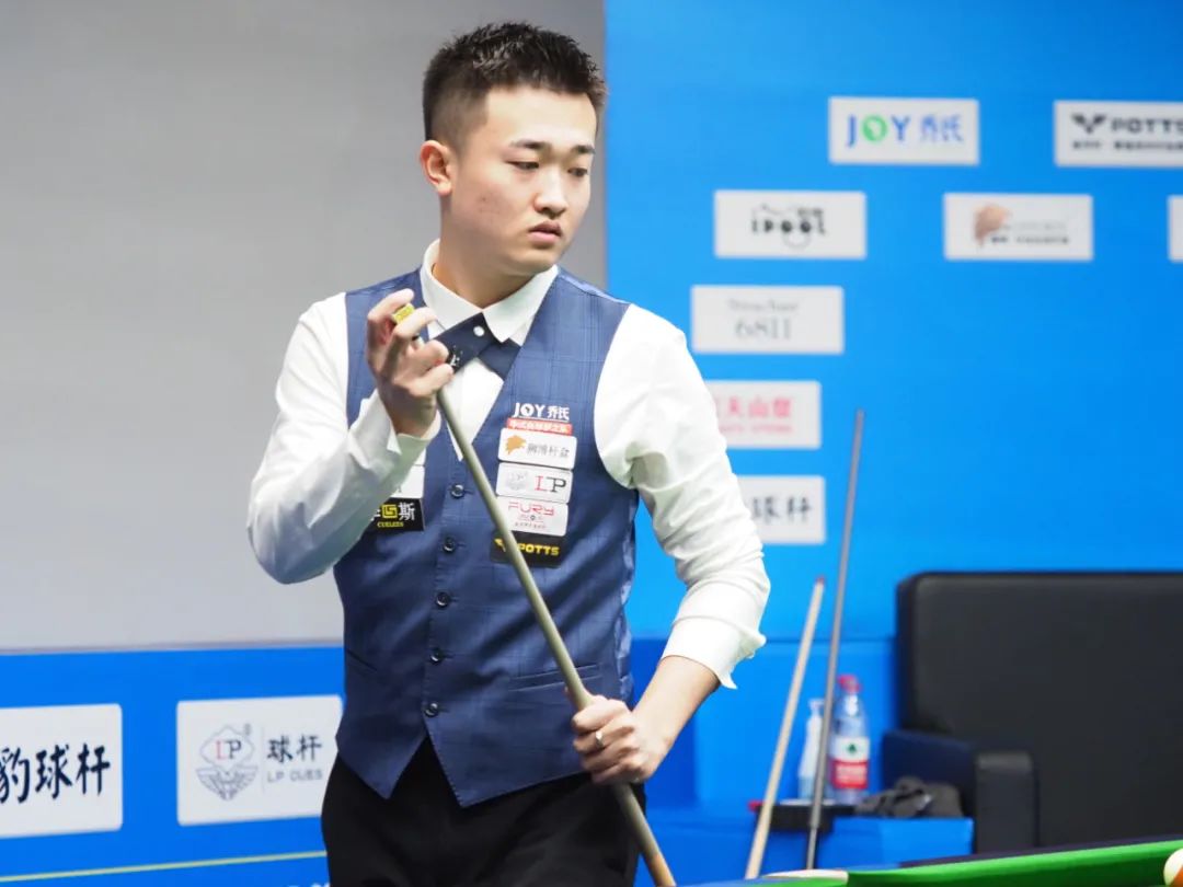 无疑给中信 无疑给中信