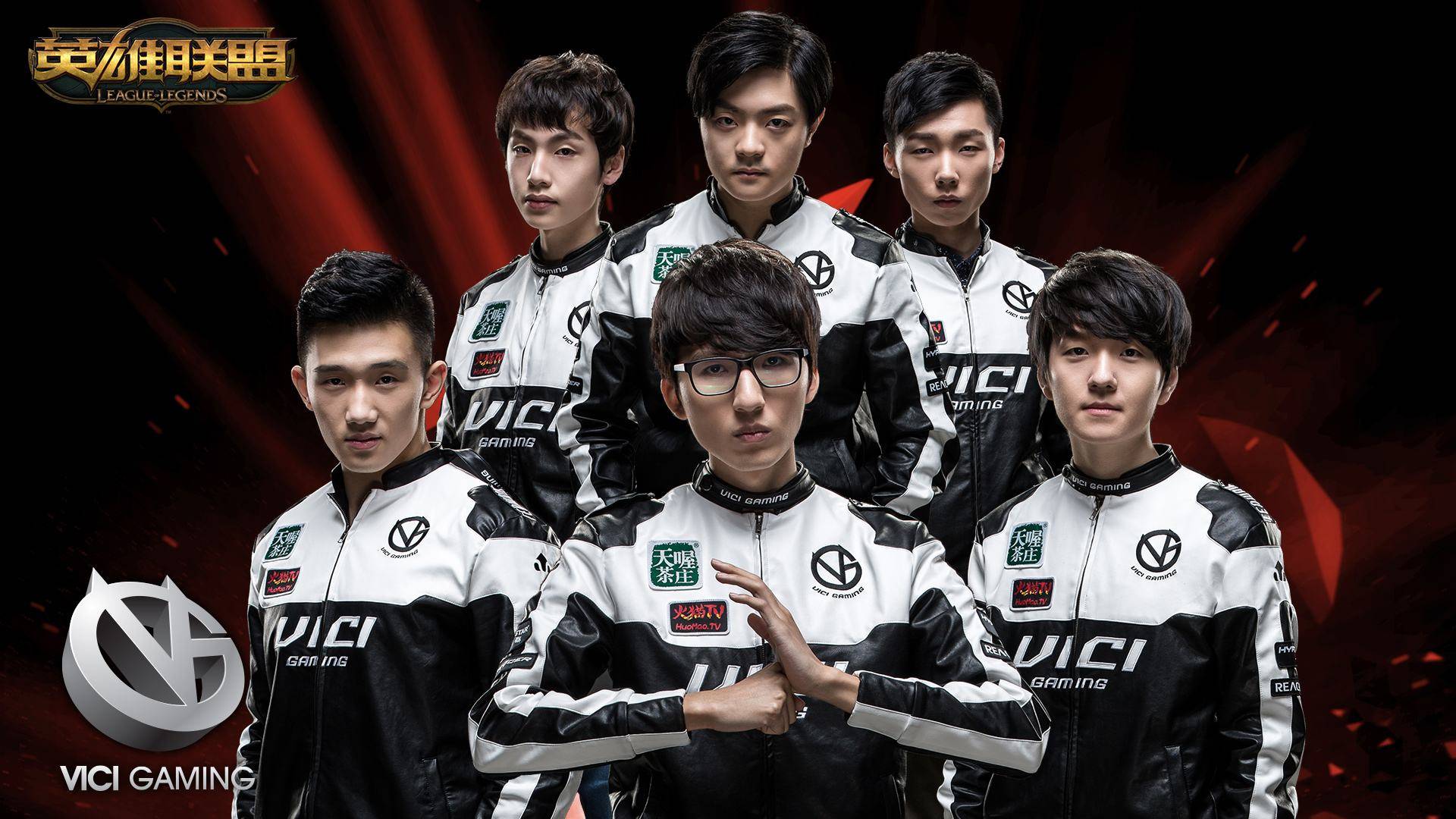 优异表现 优异表现