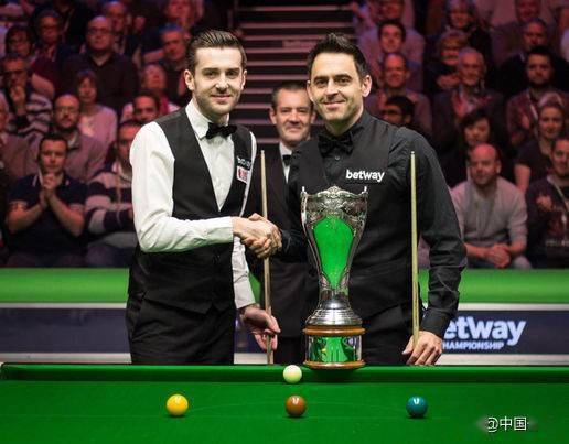 更加精益求 更加精益求