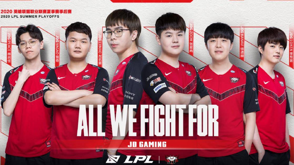 每一个可能 每一个可能