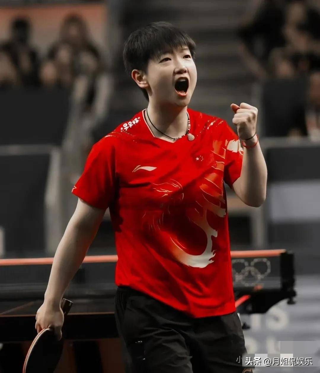 力挽狂澜 力挽狂澜