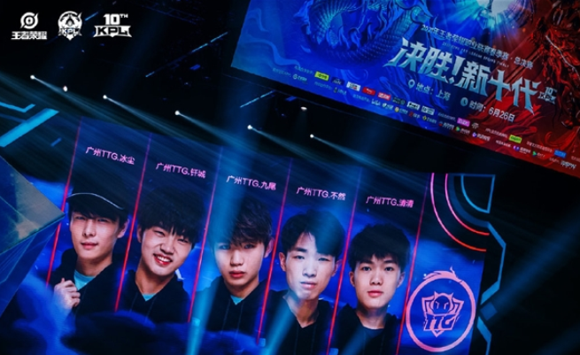 是强身健体 是强身健体