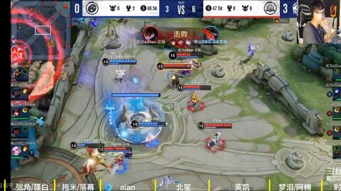 对练可以说 对练可以说