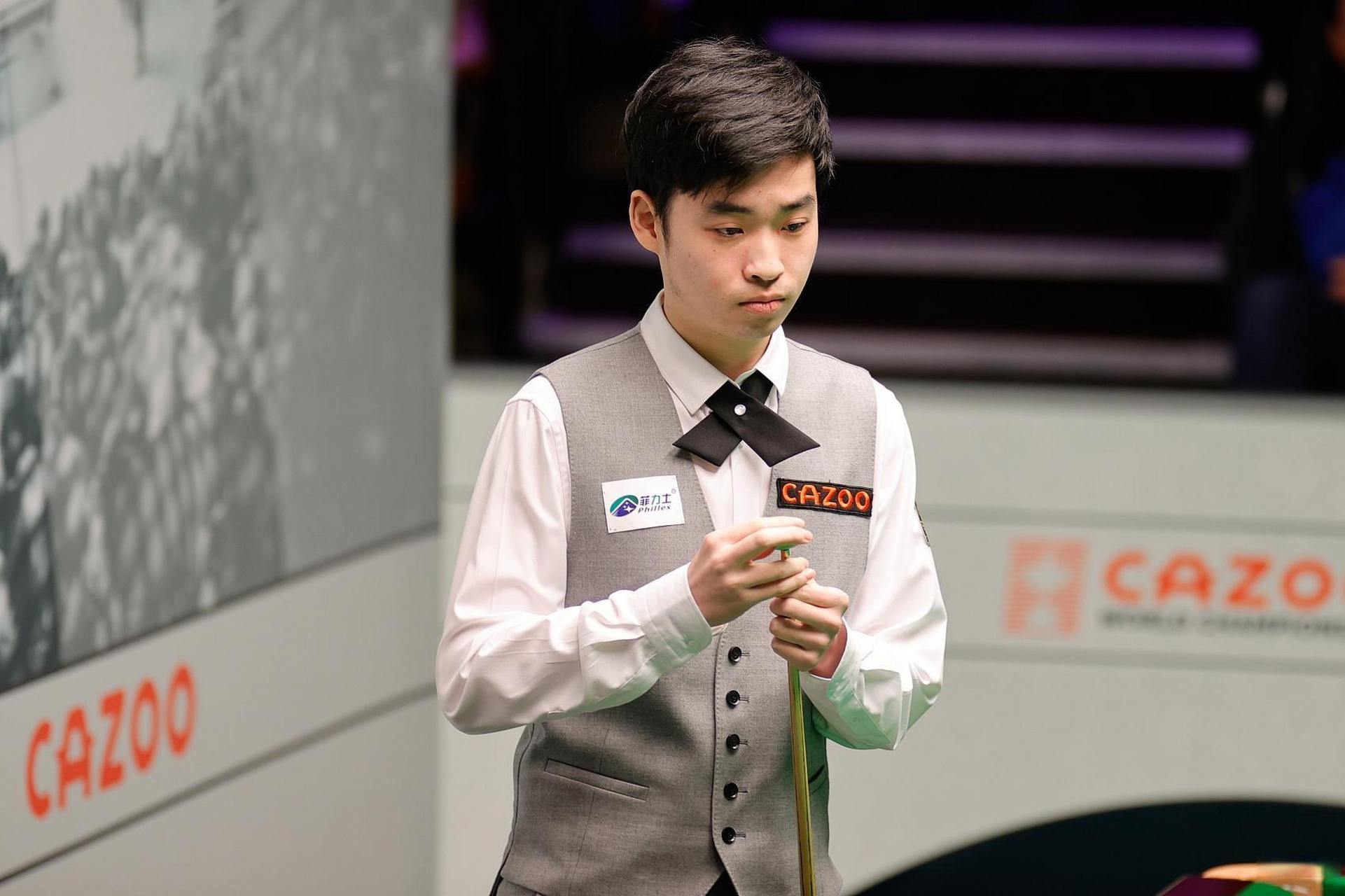 我可以帮你 我可以帮你