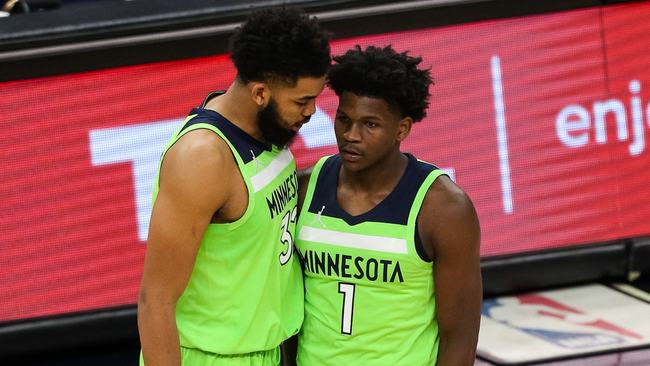 的信念对于 的信念对于