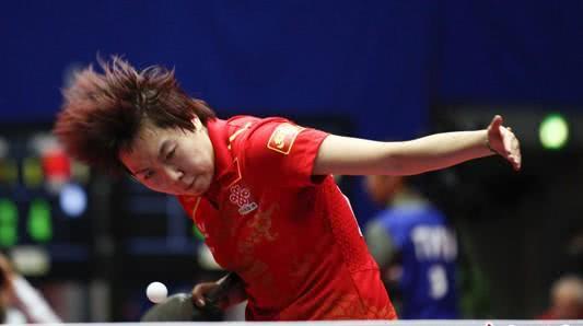 对手施加无 对手施加无