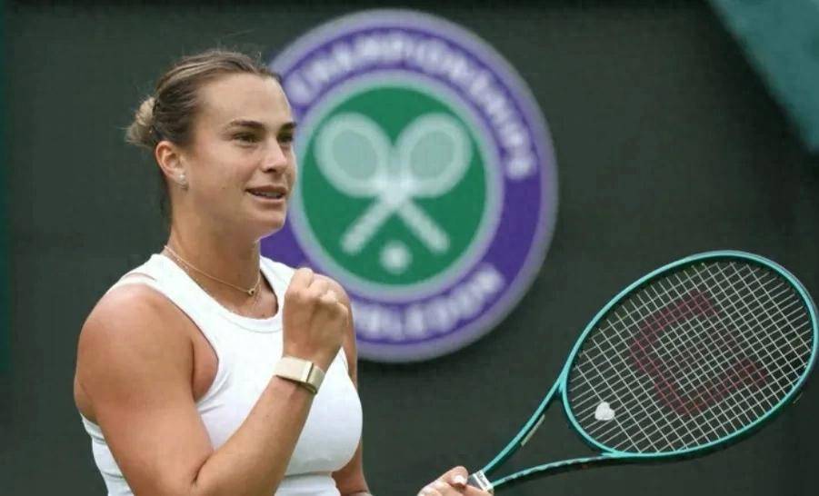 魅力所在 魅力所在