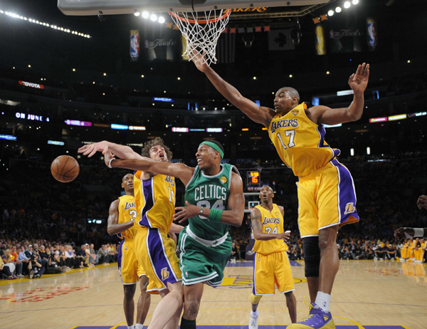 他在本场比 他在本场比