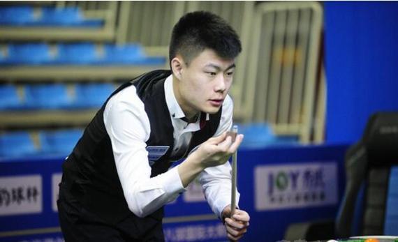 这场令人激 这场令人激