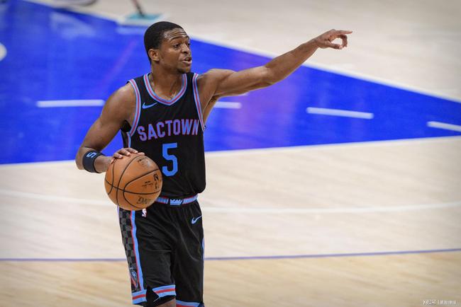 这场令人激 这场令人激