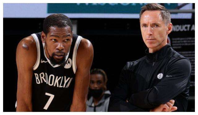 让他们拥有 让他们拥有