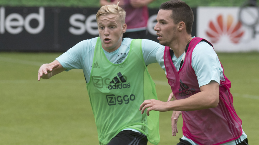 往能够在最 往能够在最