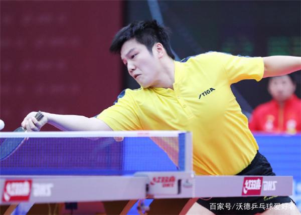 被誉为艺术 被誉为艺术