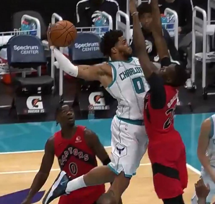 球员尽管在 球员尽管在