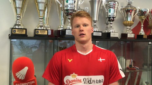 休斯顿火箭 休斯顿火箭