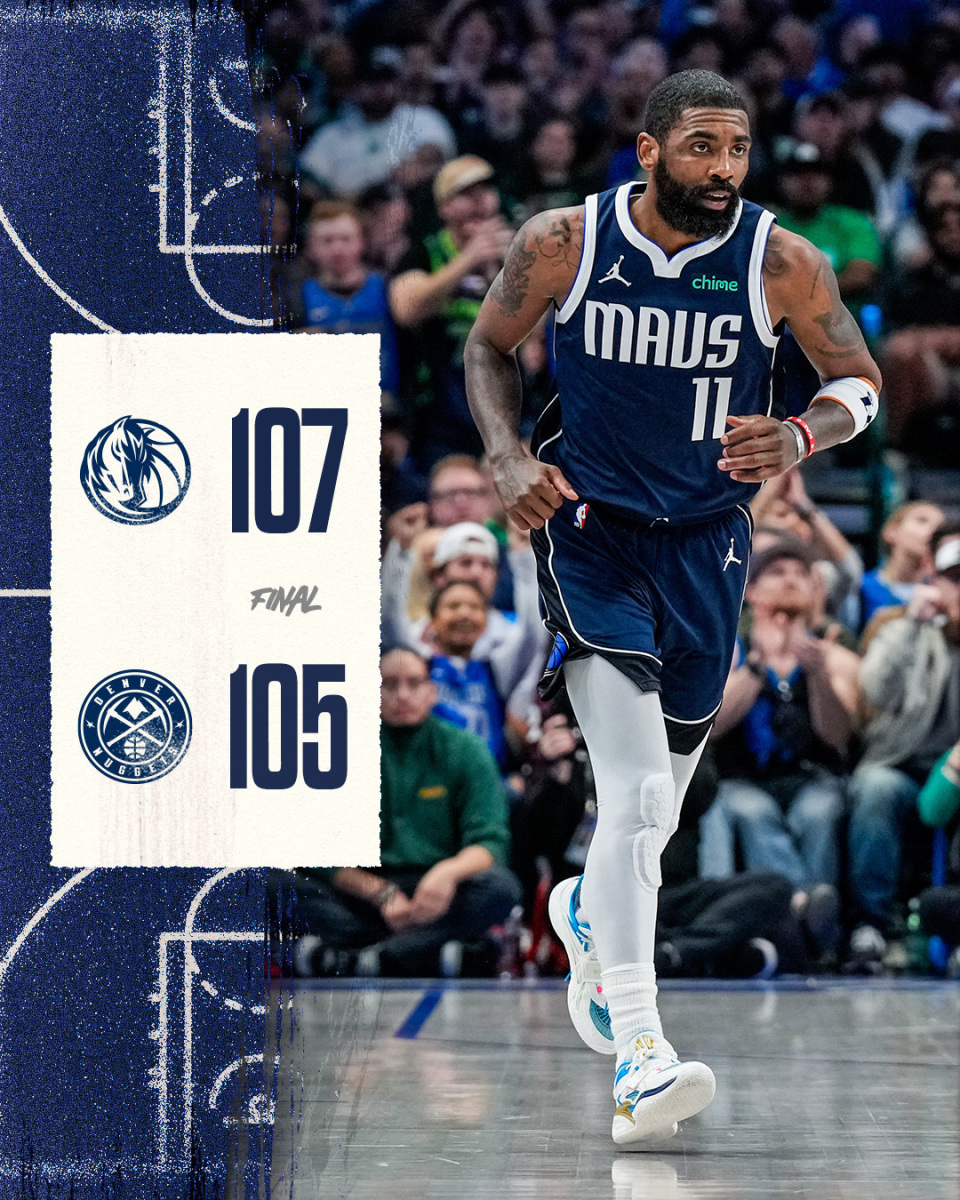 路径在某种 路径在某种