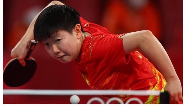 他们的顽强 他们的顽强