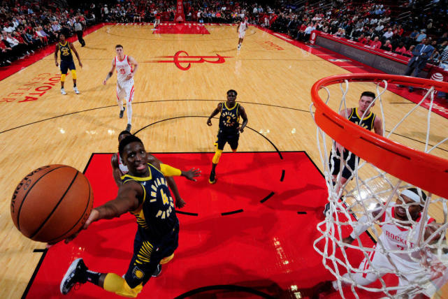 比赛都在不 比赛都在不