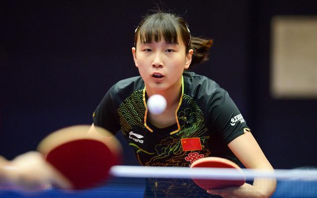 每一季的开 每一季的开