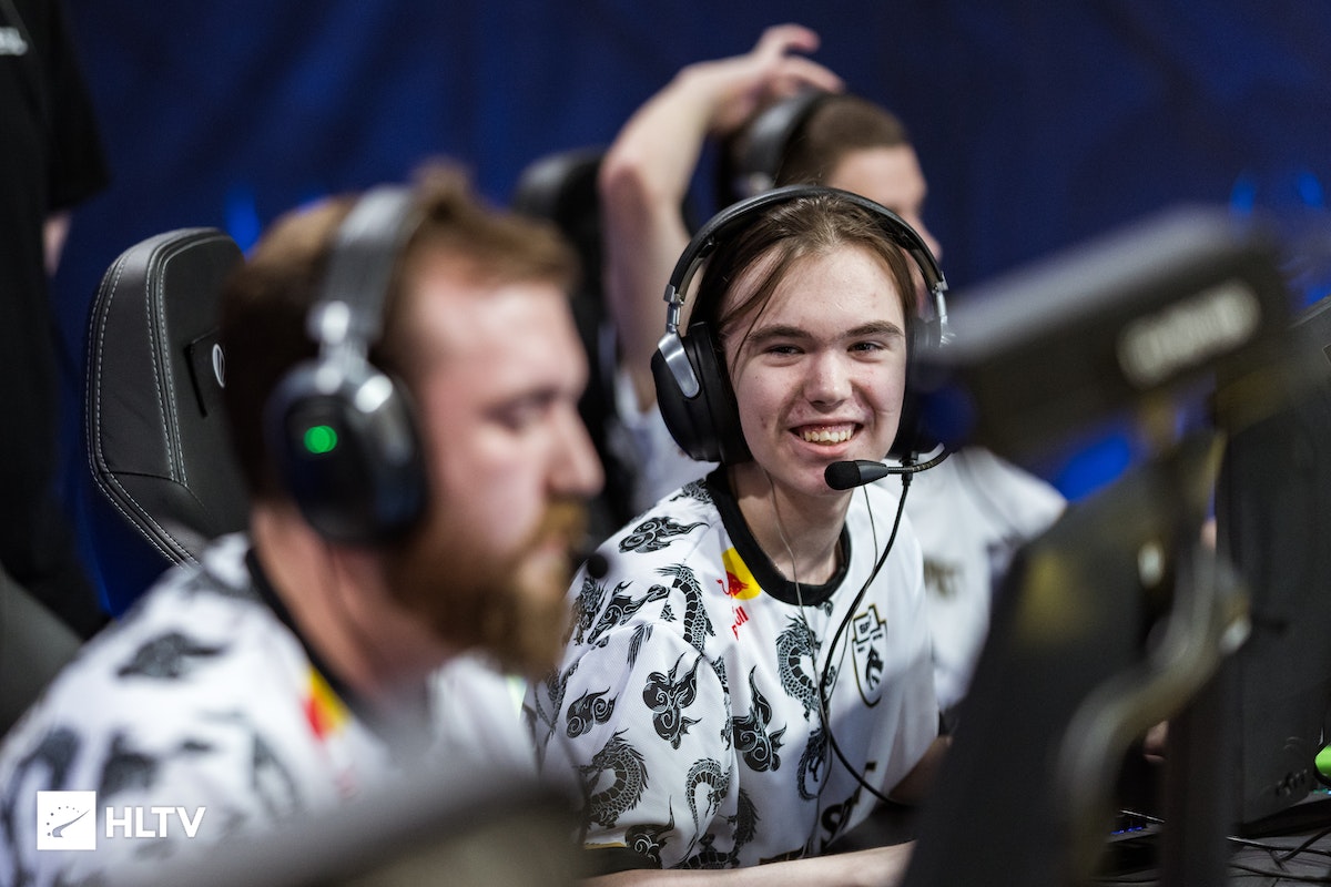 球队的未来 球队的未来