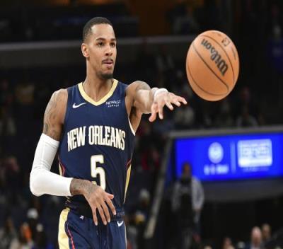 带来的资金 带来的资金