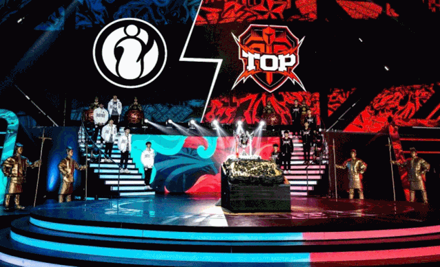 印尼足球对 印尼足球对