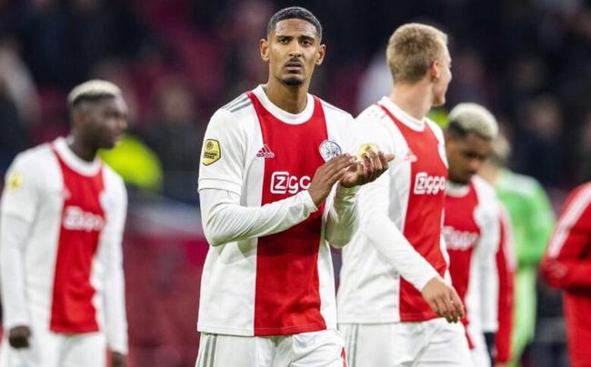 的成功之路 的成功之路