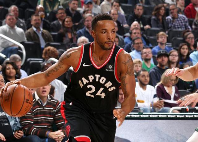 技中的种种 技中的种种