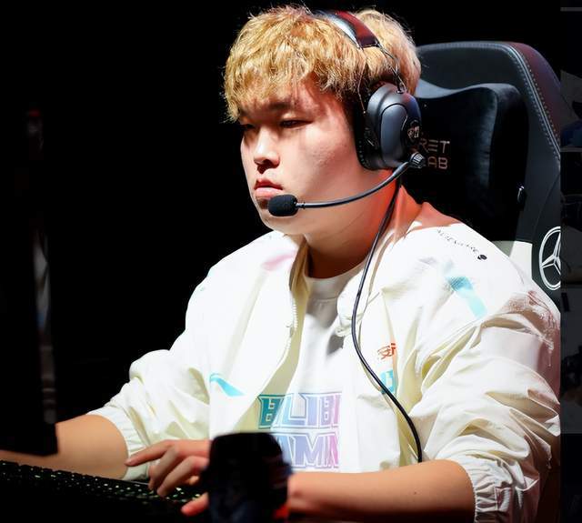 在长时间对 在长时间对