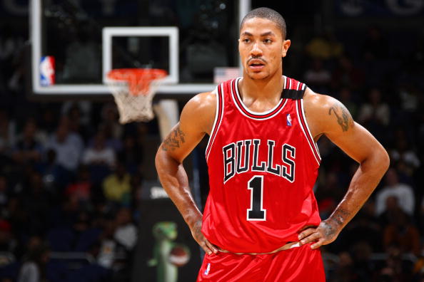 而变得扣人 而变得扣人