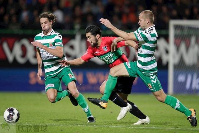 育精神注入 育精神注入