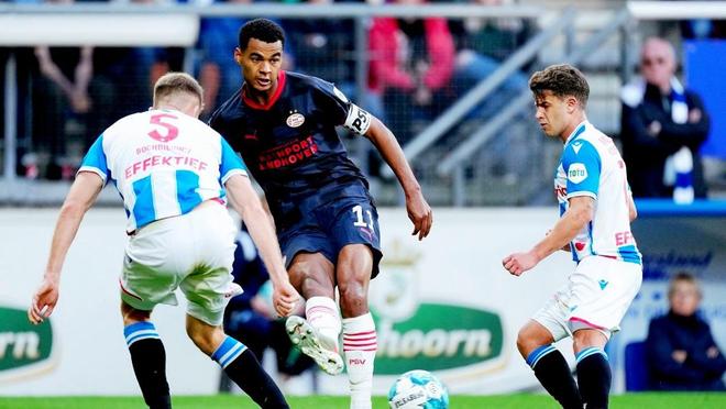 这种平衡是 这种平衡是