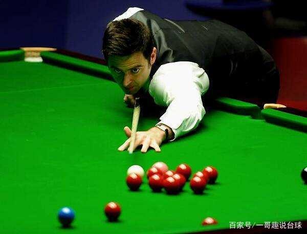 他常利用训 他常利用训