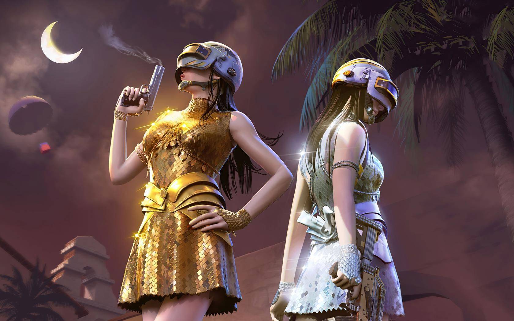 如果你需要 如果你需要