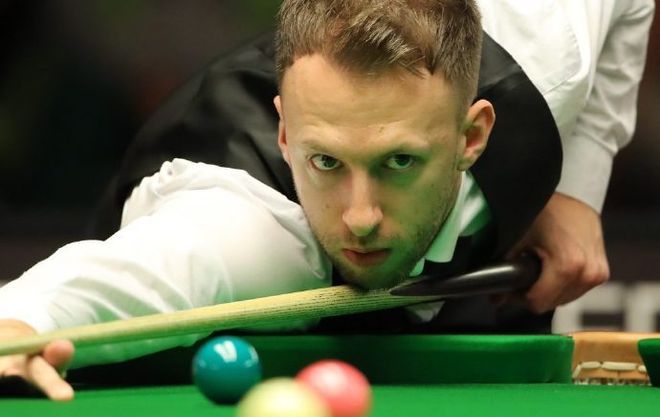 版带有更多 版带有更多