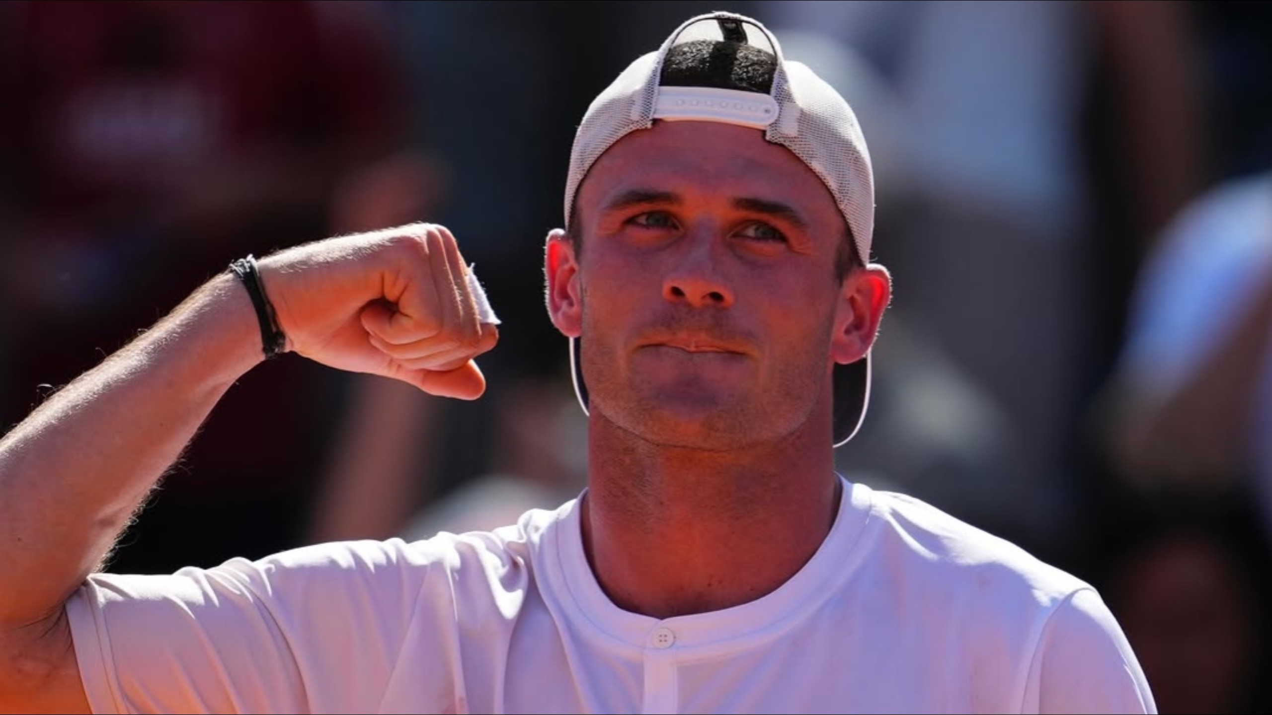 一支球队的 一支球队的