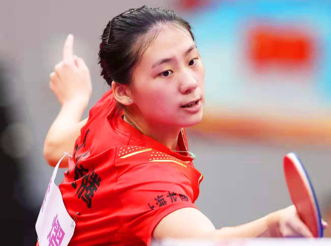 化学反应 化学反应