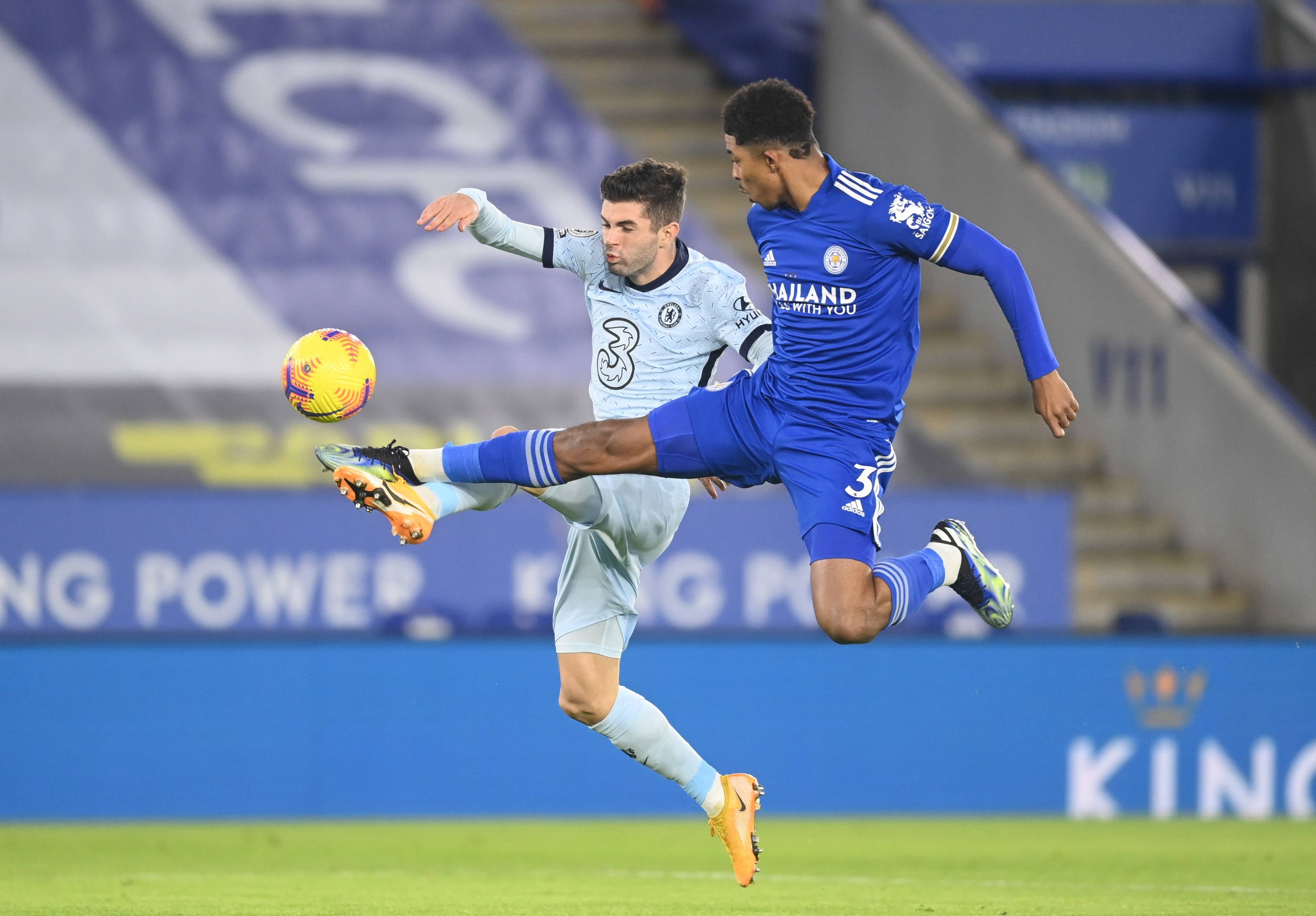 疑是萨拉赫 疑是萨拉赫