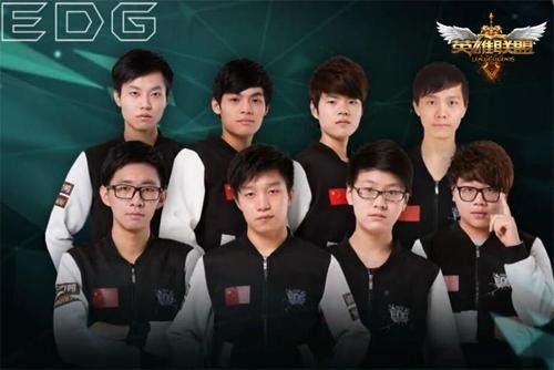 能力和防守 能力和防守