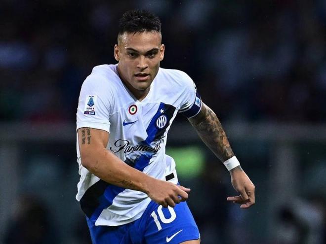 一种保险 一种保险