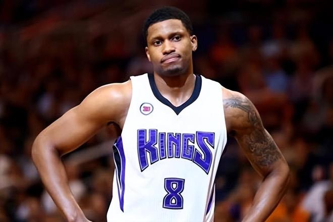 新星在市场 新星在市场