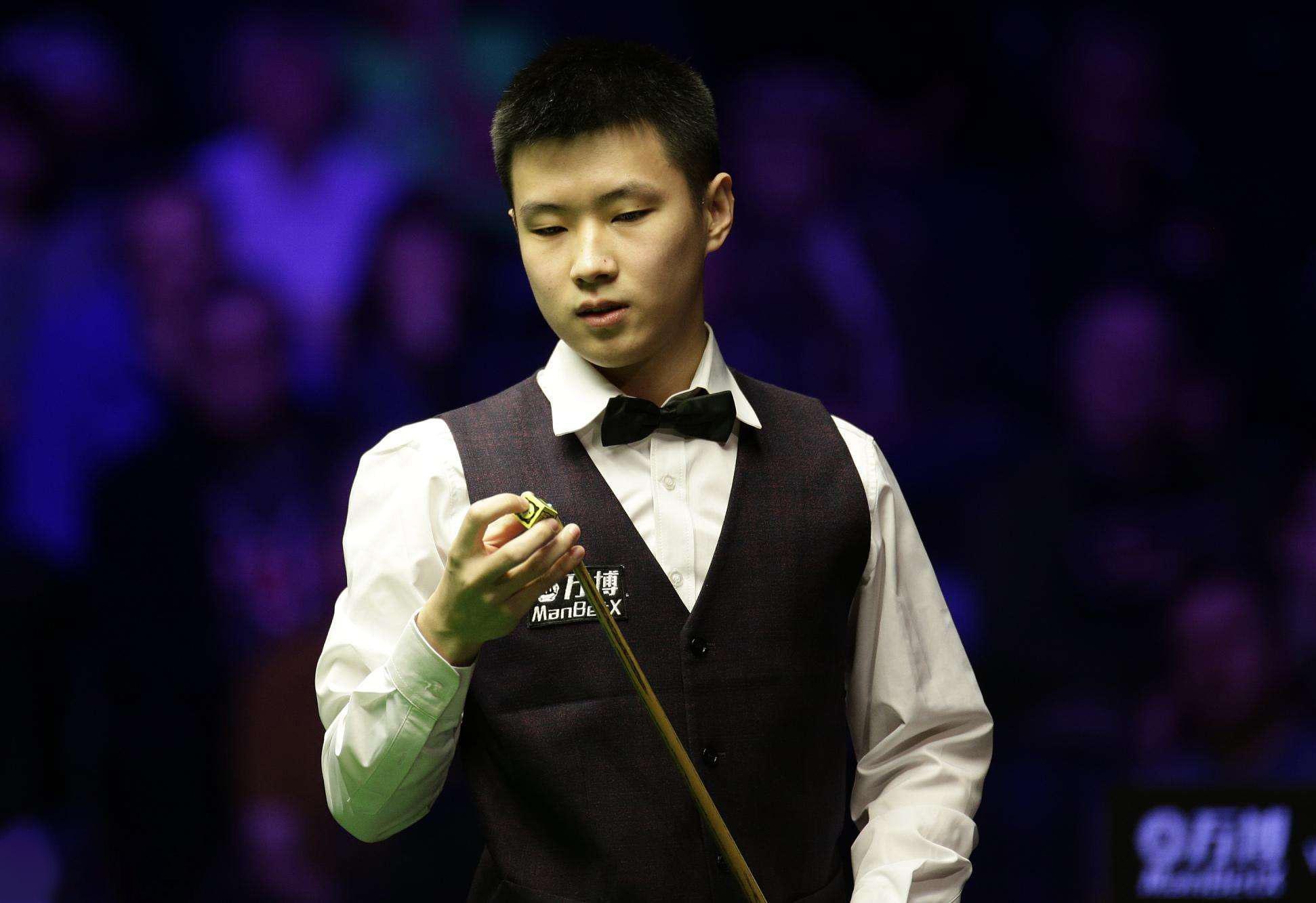 但他考虑的 但他考虑的